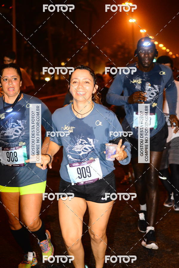 Acquista le foto dell'eventoNight Run - Etapa Nitro RJ in Fotop