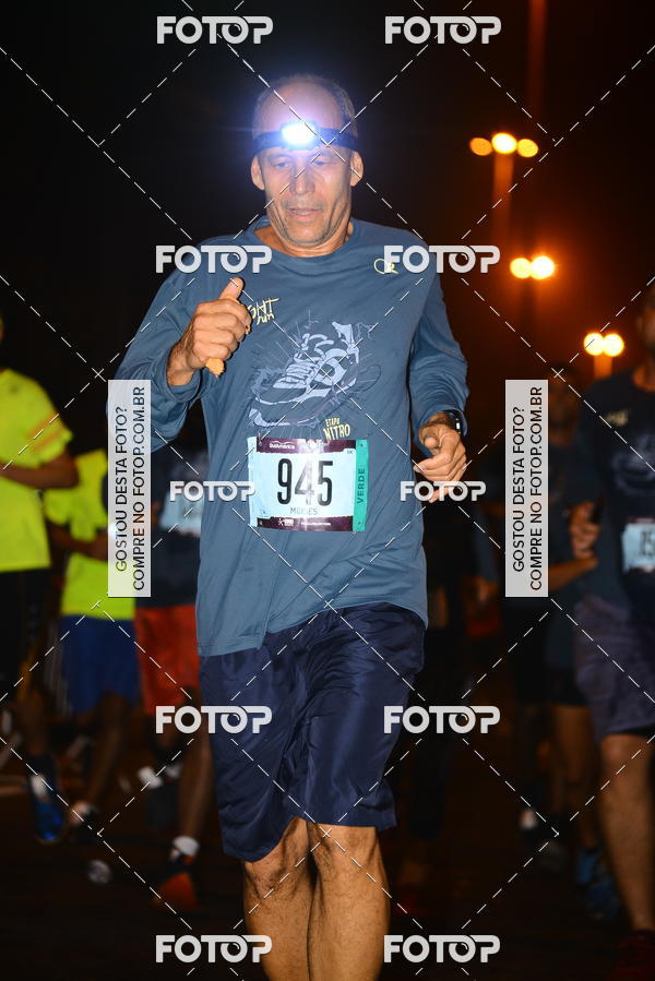 Acquista le foto dell'eventoNight Run - Etapa Nitro RJ in Fotop