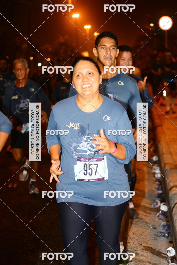 Acquista le foto dell'eventoNight Run - Etapa Nitro RJ in Fotop