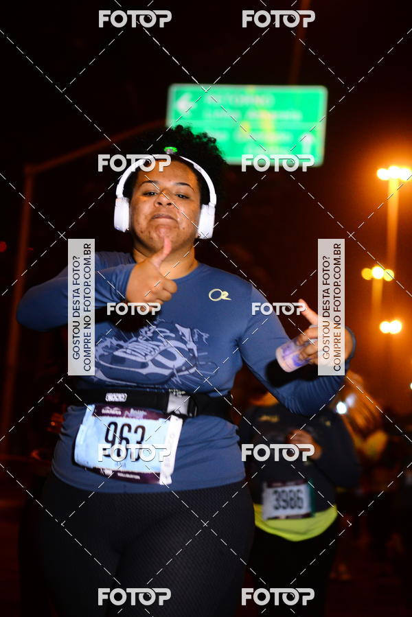 Acquista le foto dell'eventoNight Run - Etapa Nitro RJ in Fotop