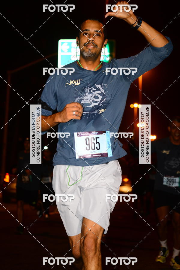 Acquista le foto dell'eventoNight Run - Etapa Nitro RJ in Fotop