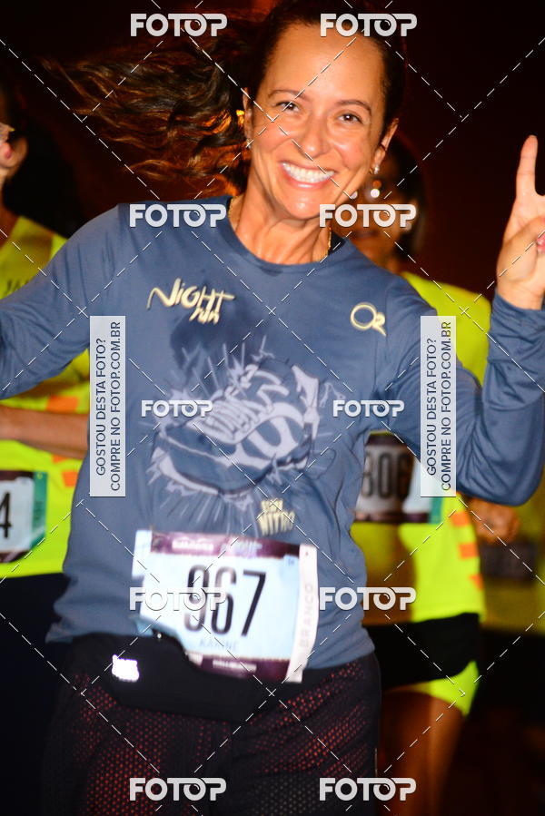 Acquista le foto dell'eventoNight Run - Etapa Nitro RJ in Fotop
