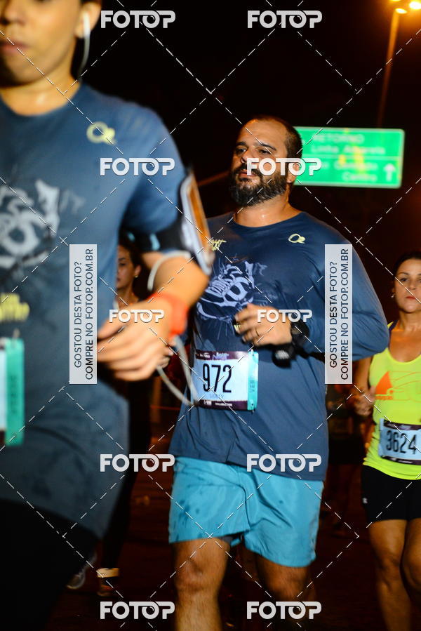 Acquista le foto dell'eventoNight Run - Etapa Nitro RJ in Fotop