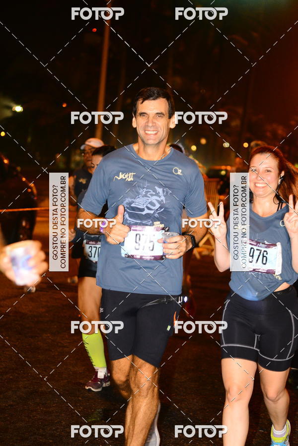 Acquista le foto dell'eventoNight Run - Etapa Nitro RJ in Fotop