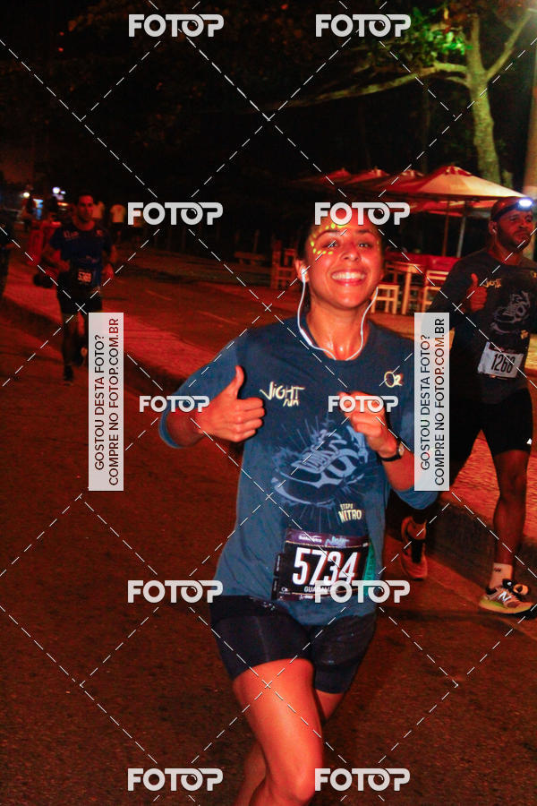 Acquista le foto dell'eventoNight Run - Etapa Nitro RJ in Fotop