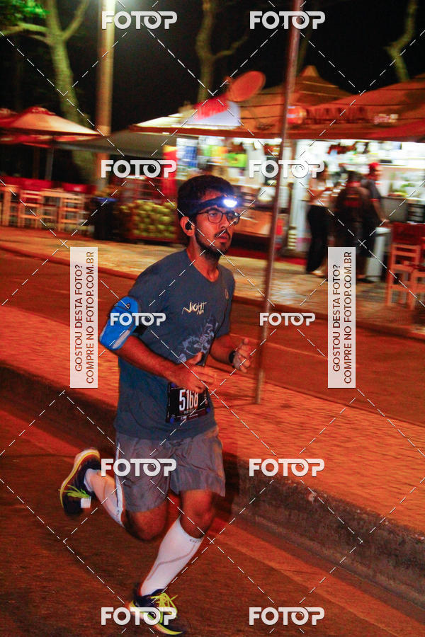 Acquista le foto dell'eventoNight Run - Etapa Nitro RJ in Fotop