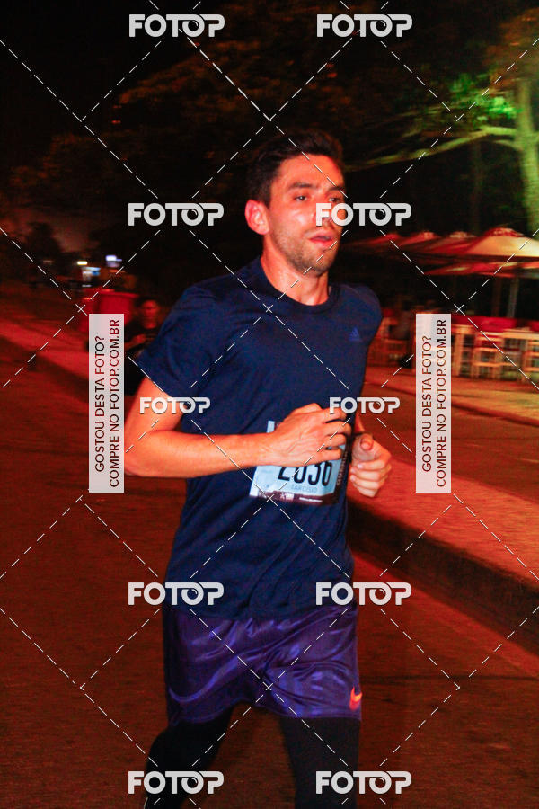 Acquista le foto dell'eventoNight Run - Etapa Nitro RJ in Fotop