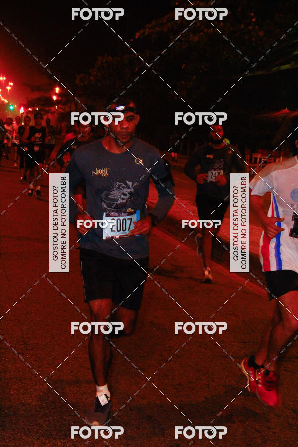 Acquista le foto dell'eventoNight Run - Etapa Nitro RJ in Fotop