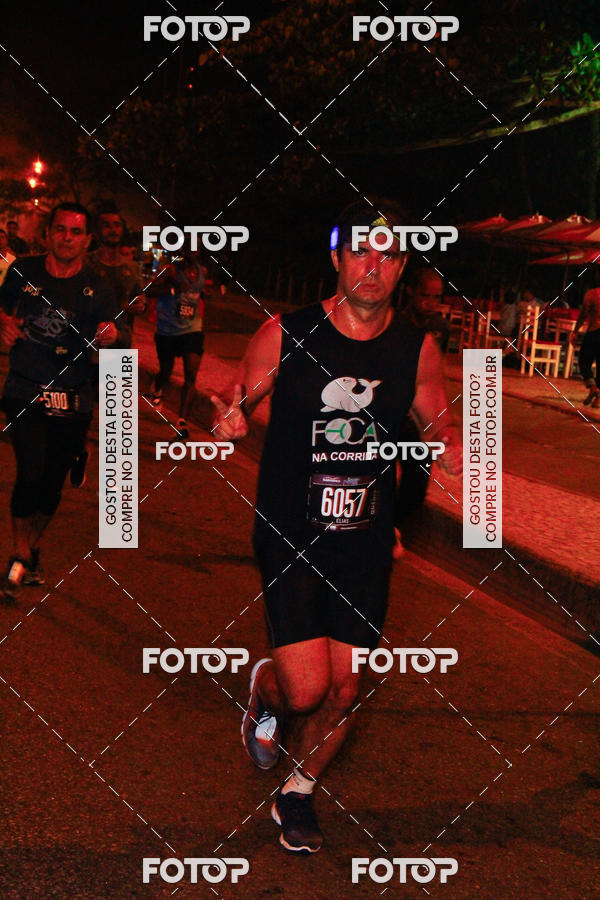 Acquista le foto dell'eventoNight Run - Etapa Nitro RJ in Fotop