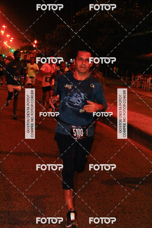 Acquista le foto dell'eventoNight Run - Etapa Nitro RJ in Fotop