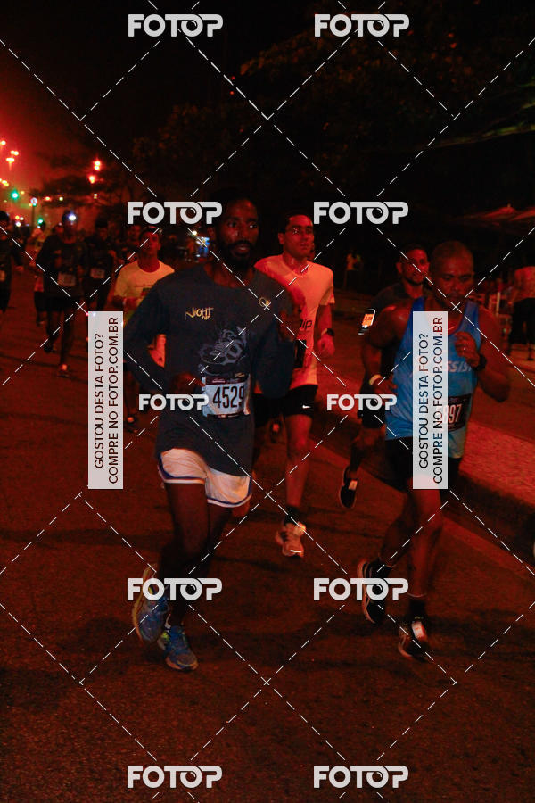 Acquista le foto dell'eventoNight Run - Etapa Nitro RJ in Fotop