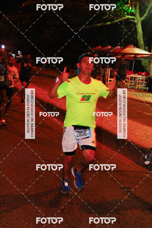 Acquista le foto dell'eventoNight Run - Etapa Nitro RJ in Fotop