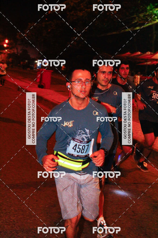 Acquista le foto dell'eventoNight Run - Etapa Nitro RJ in Fotop