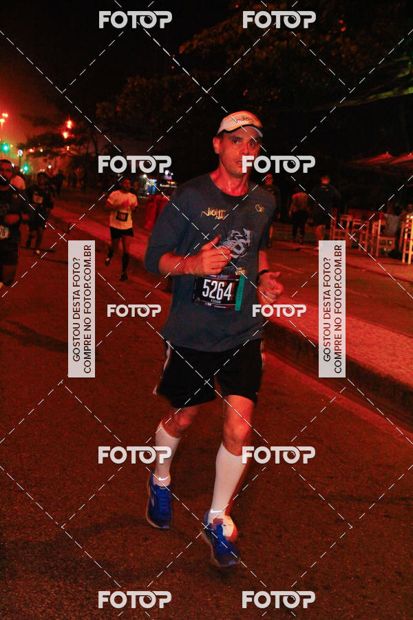 Acquista le foto dell'eventoNight Run - Etapa Nitro RJ in Fotop