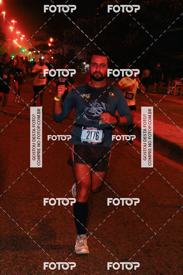 Acquista le foto dell'eventoNight Run - Etapa Nitro RJ in Fotop