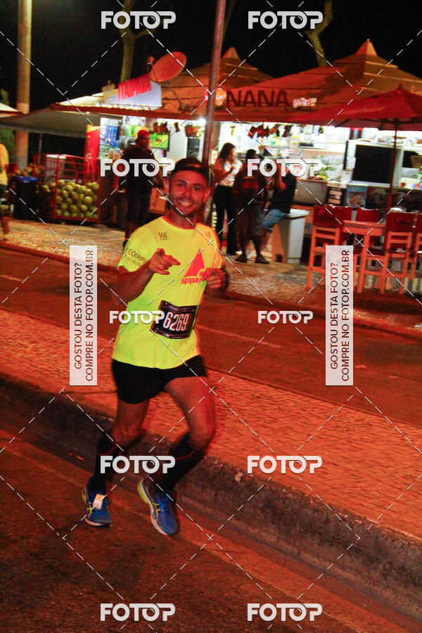 Acquista le foto dell'eventoNight Run - Etapa Nitro RJ in Fotop