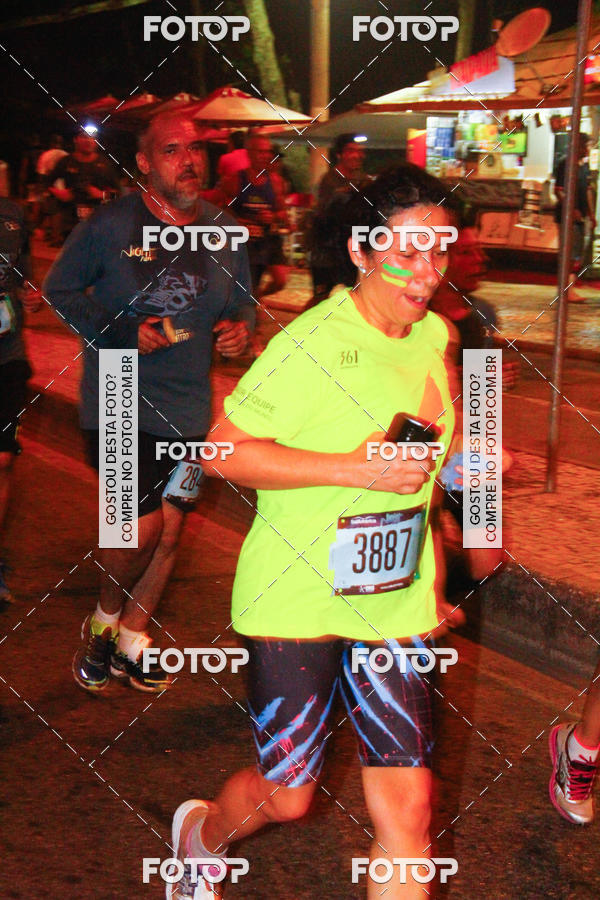 Compre suas fotos do eventoNight Run - Etapa Nitro RJ no Fotop