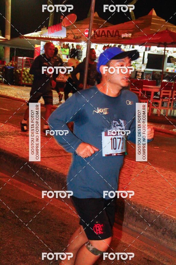 Compre suas fotos do eventoNight Run - Etapa Nitro RJ no Fotop