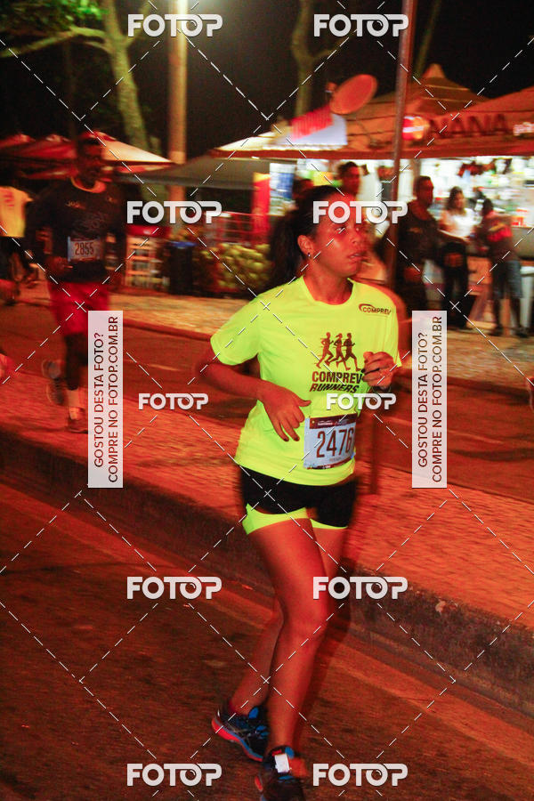 Compre suas fotos do eventoNight Run - Etapa Nitro RJ no Fotop