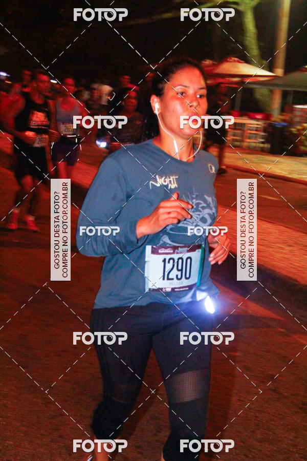 Compre suas fotos do eventoNight Run - Etapa Nitro RJ no Fotop