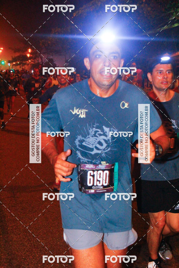 Compre suas fotos do eventoNight Run - Etapa Nitro RJ no Fotop