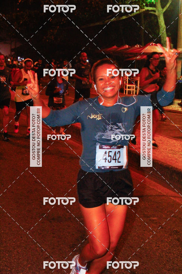 Compre suas fotos do eventoNight Run - Etapa Nitro RJ no Fotop