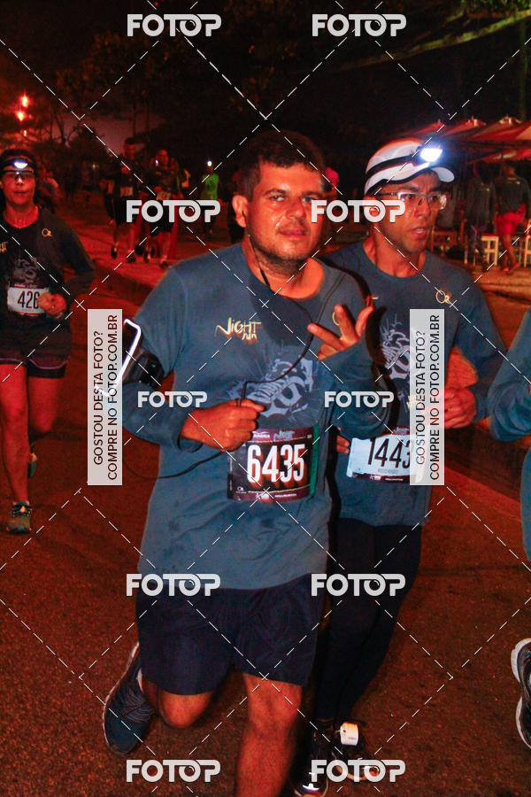 Compre suas fotos do eventoNight Run - Etapa Nitro RJ no Fotop
