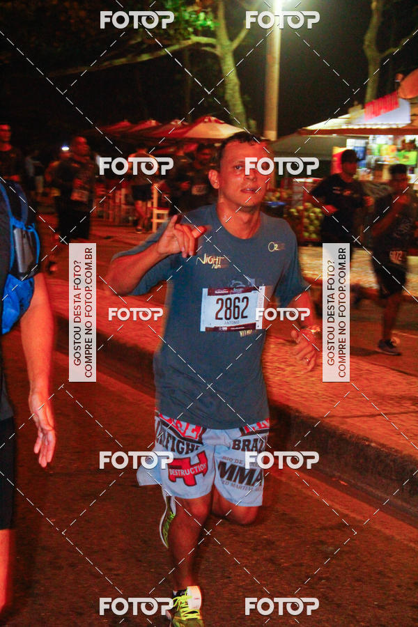 Compre suas fotos do eventoNight Run - Etapa Nitro RJ no Fotop