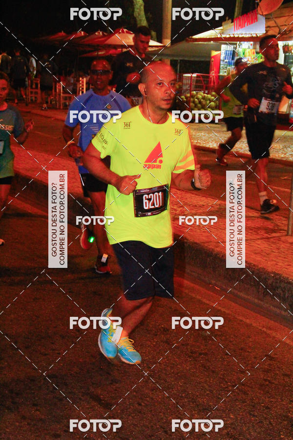 Compre suas fotos do eventoNight Run - Etapa Nitro RJ no Fotop