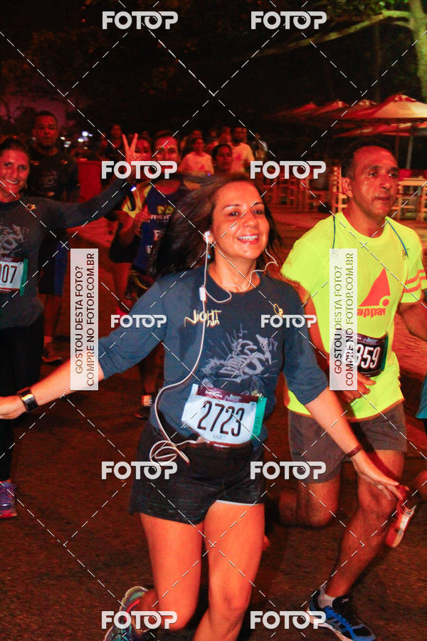 Compre suas fotos do eventoNight Run - Etapa Nitro RJ no Fotop
