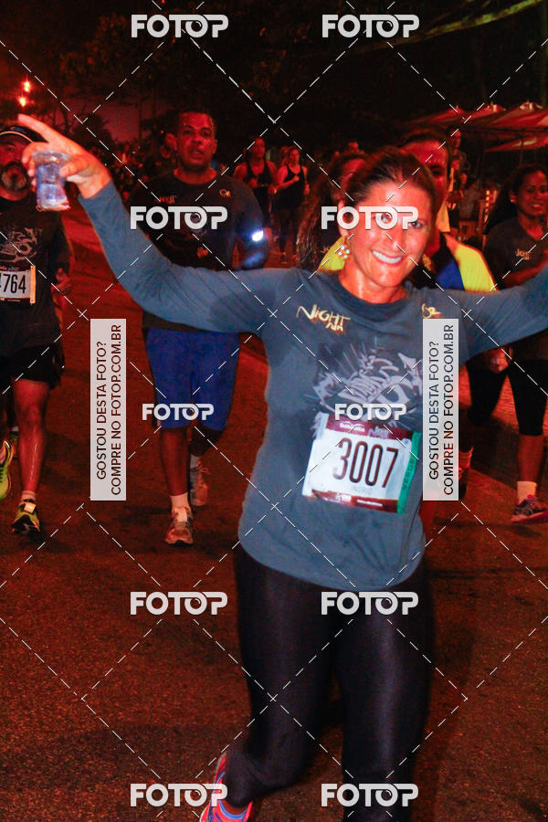 Compre suas fotos do eventoNight Run - Etapa Nitro RJ no Fotop