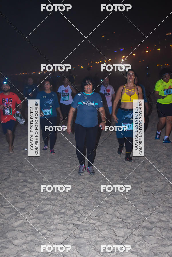 Buy your photos of the eventNight Run - Etapa Nitro RJ on Fotop