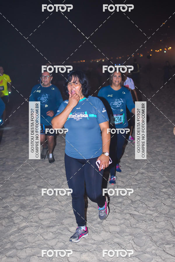 Buy your photos of the eventNight Run - Etapa Nitro RJ on Fotop