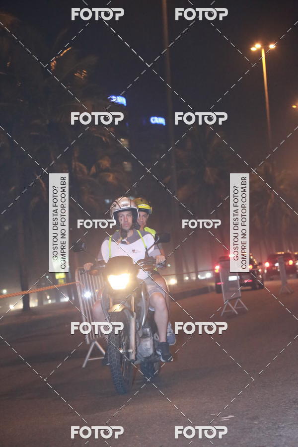Buy your photos of the eventNight Run - Etapa Nitro RJ on Fotop