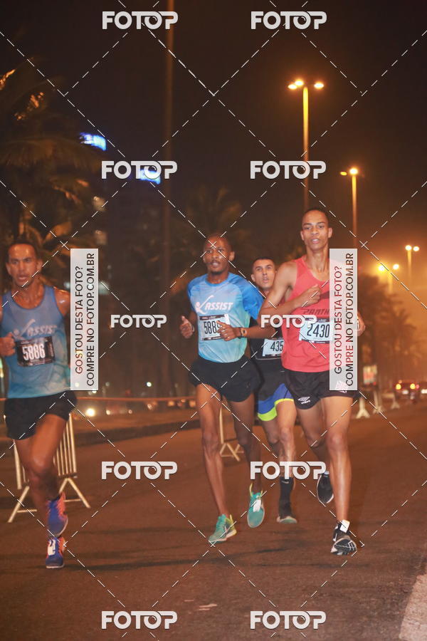 Buy your photos of the eventNight Run - Etapa Nitro RJ on Fotop