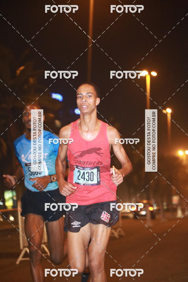 Buy your photos of the eventNight Run - Etapa Nitro RJ on Fotop