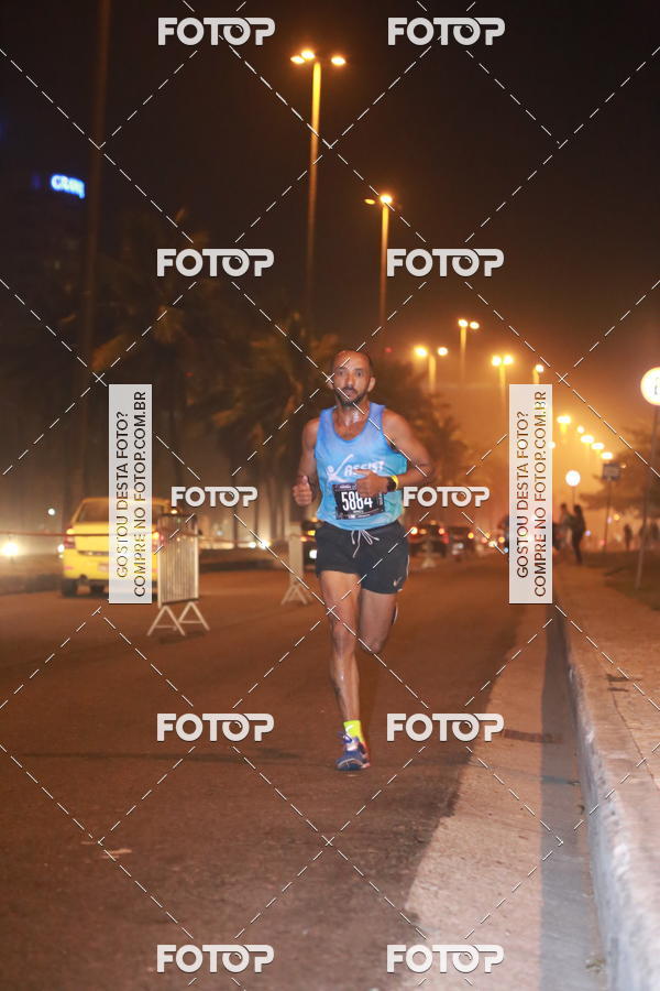 Buy your photos of the eventNight Run - Etapa Nitro RJ on Fotop