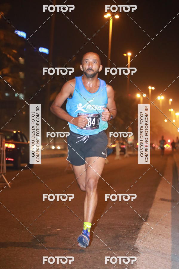 Buy your photos of the eventNight Run - Etapa Nitro RJ on Fotop