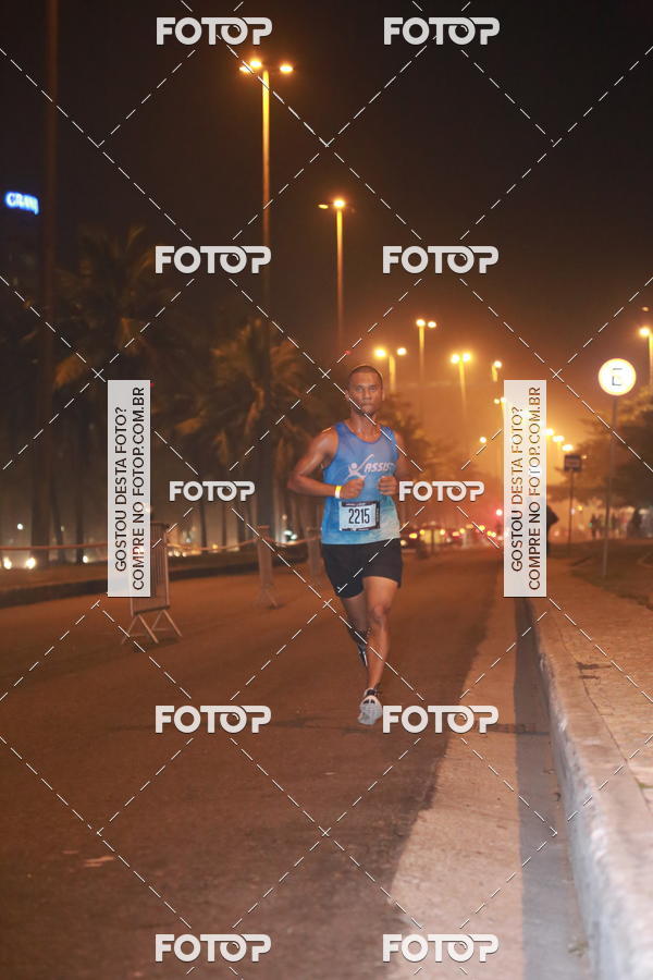 Buy your photos of the eventNight Run - Etapa Nitro RJ on Fotop