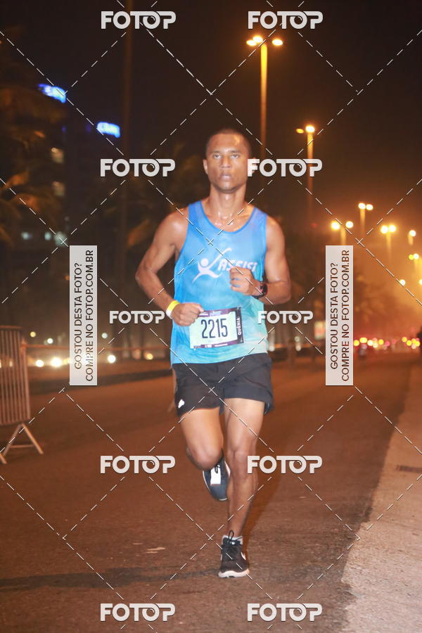 Buy your photos of the eventNight Run - Etapa Nitro RJ on Fotop