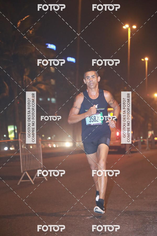 Buy your photos of the eventNight Run - Etapa Nitro RJ on Fotop