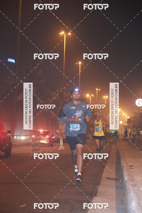 Buy your photos of the eventNight Run - Etapa Nitro RJ on Fotop