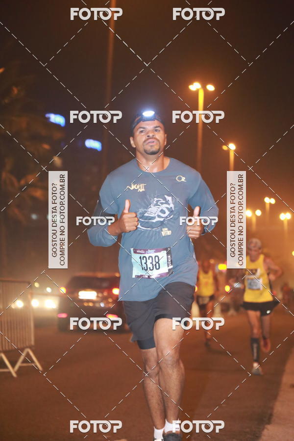 Buy your photos of the eventNight Run - Etapa Nitro RJ on Fotop