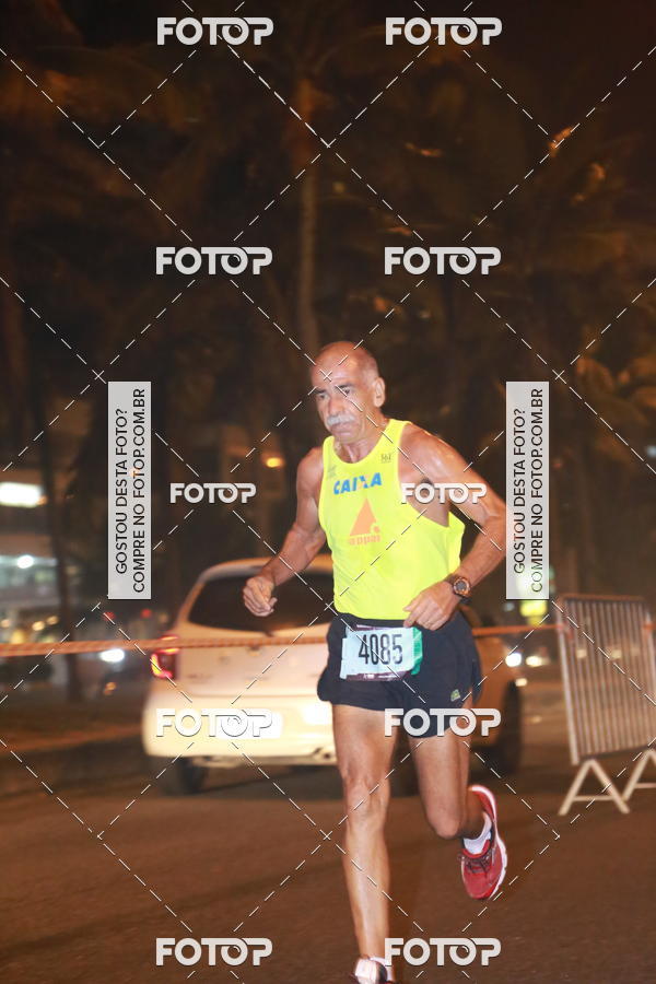 Buy your photos of the eventNight Run - Etapa Nitro RJ on Fotop