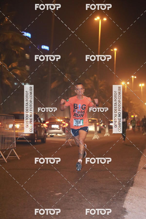 Buy your photos of the eventNight Run - Etapa Nitro RJ on Fotop