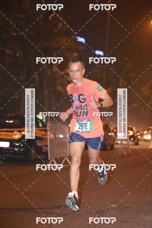 Achetez vos photos de l'�v�nementNight Run - Etapa Nitro RJ sur Fotop