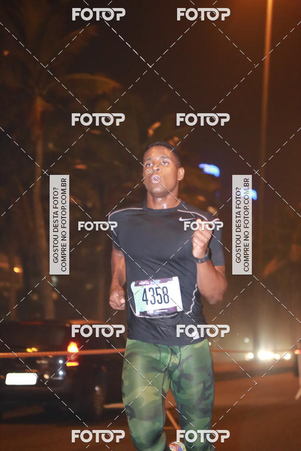 Achetez vos photos de l'�v�nementNight Run - Etapa Nitro RJ sur Fotop