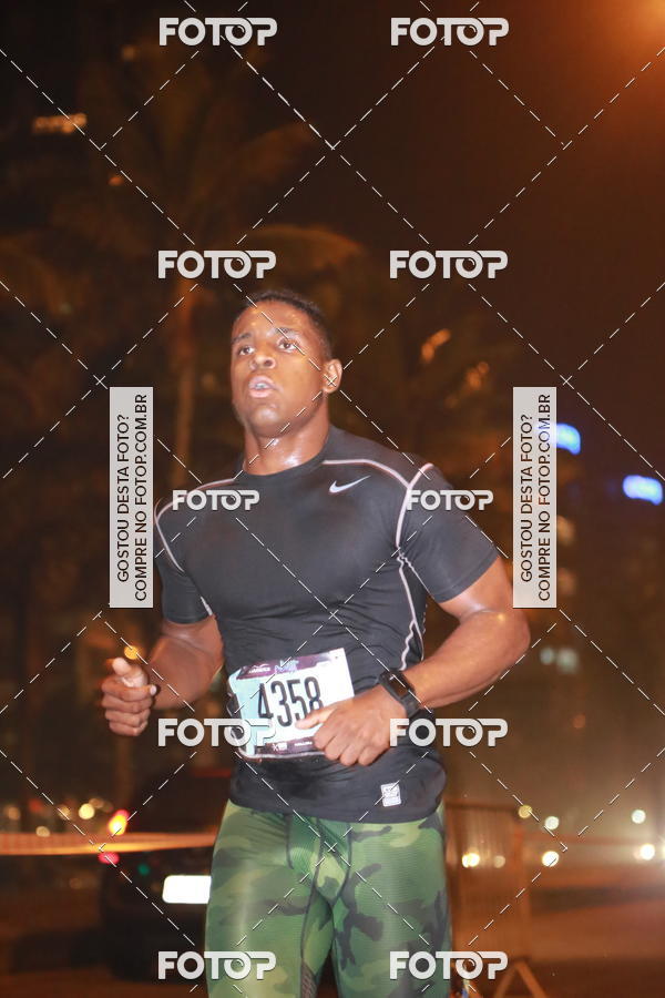 Achetez vos photos de l'�v�nementNight Run - Etapa Nitro RJ sur Fotop