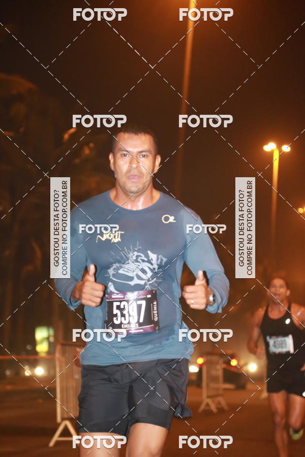 Achetez vos photos de l'�v�nementNight Run - Etapa Nitro RJ sur Fotop