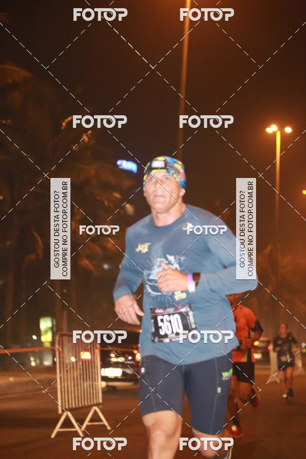 Achetez vos photos de l'�v�nementNight Run - Etapa Nitro RJ sur Fotop